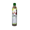 Kerala Naturals Herbal Hair Oil Mix 100gm (2 X 50gm)