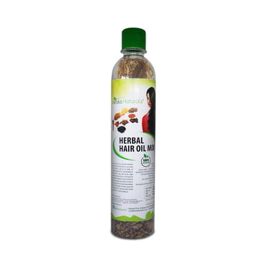 View product image 1