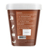 Muscleblaze Fit High Protein Peanut Butter | Crunchy (Dark Chocolate Spread | 1Kg) | 27G Protein
