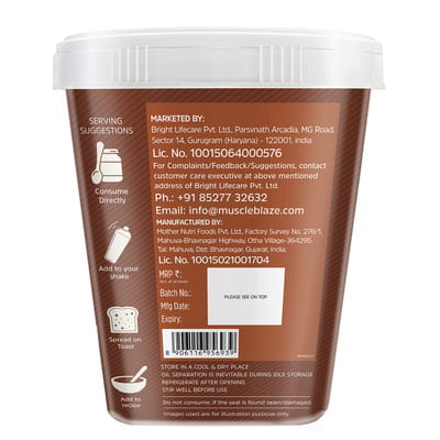 View product image 2