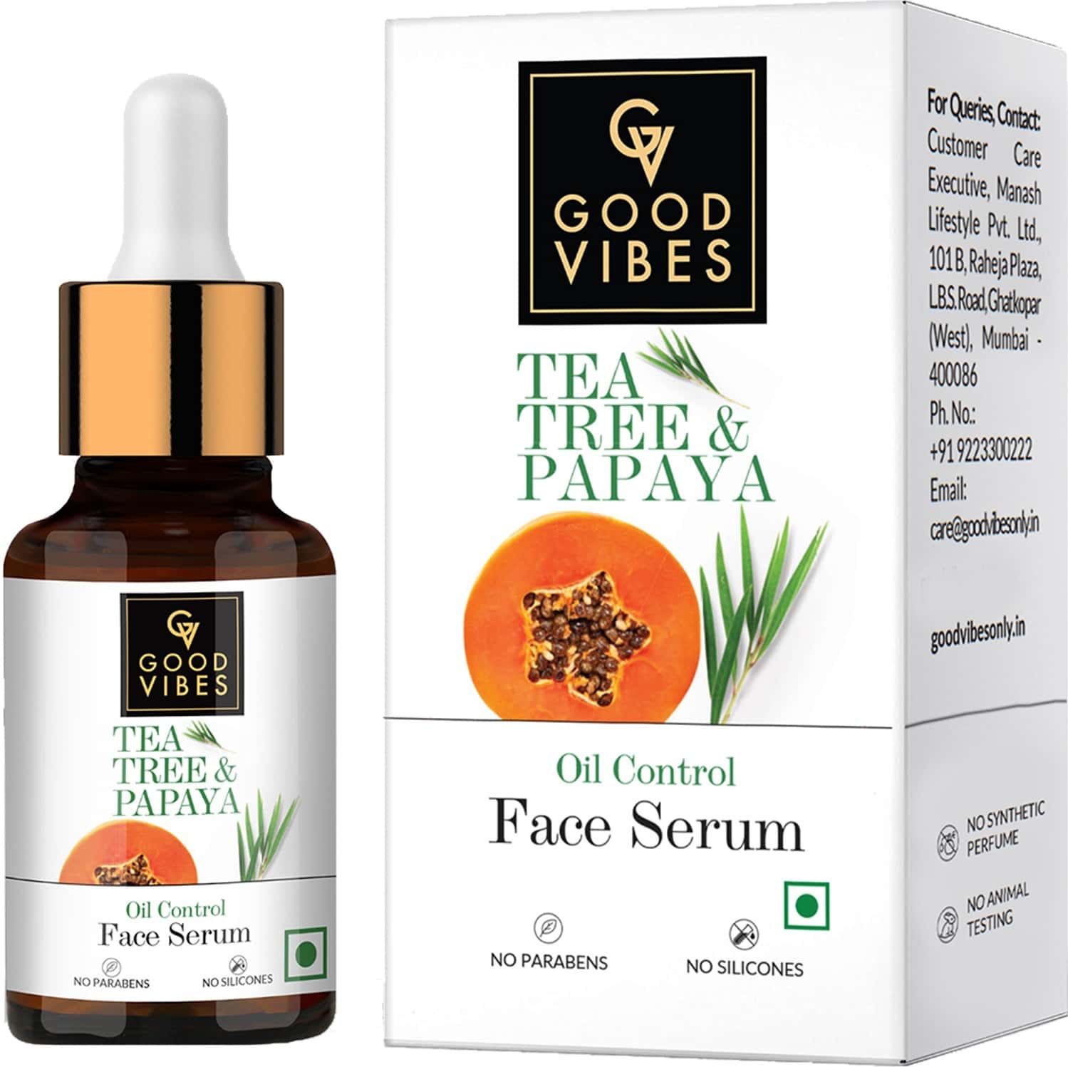 good-vibes-oil-control-serum-