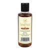 Khadi Leafveda Rosemary And Henna Hair Oil 210 Ml