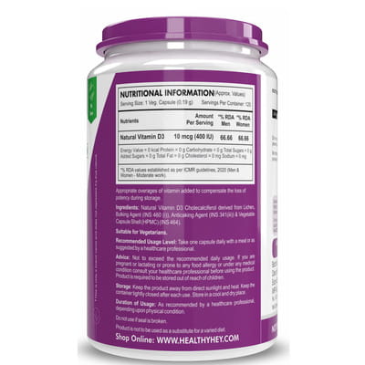 View product image 2