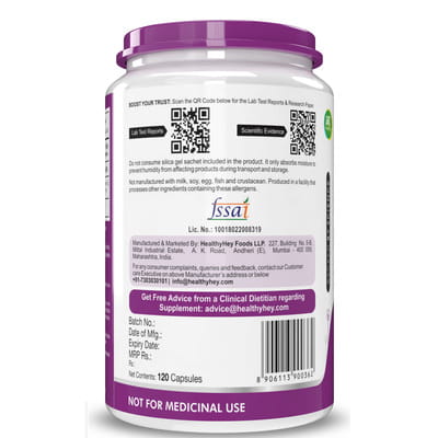View product image 3