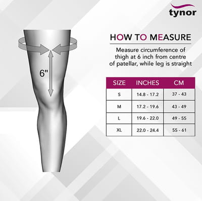 View product image 3