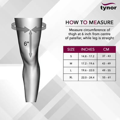 View product image 4