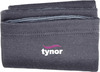 Tynor Knee Cap Comfeel - Grey - Small - Pack Of 2