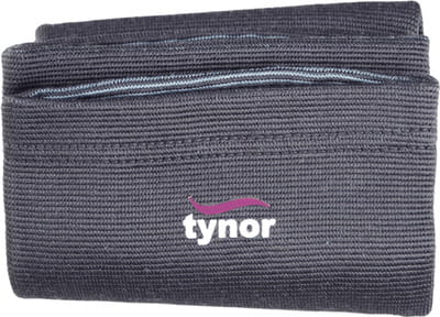 View product image 5