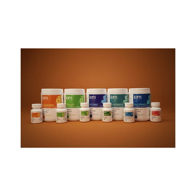 View product image 3