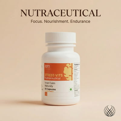 View product image 4
