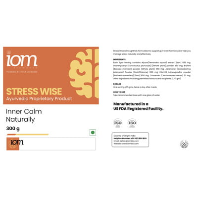 View product image 6