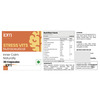 Iom Bioworks Stress Wise Stress Support Supplement For Adults | Combo Pack Of 3