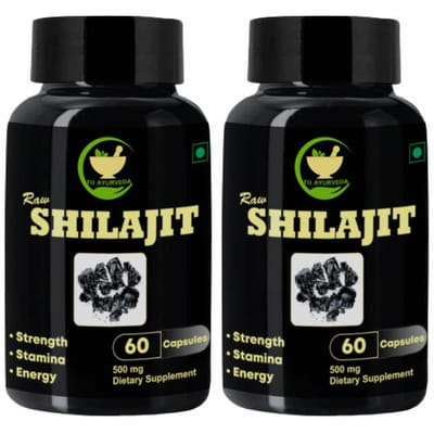 View product image 5