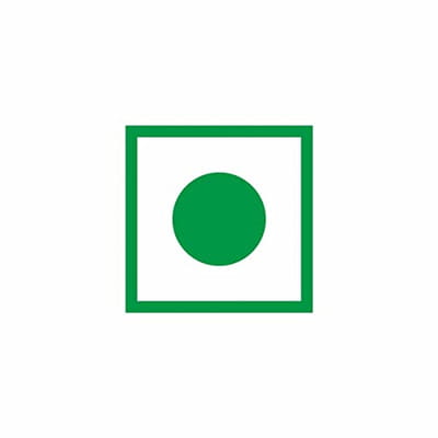 View product image 6