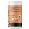 Inlife Nutritional Meal Mix Powder For Dogs Cats And Pets, Pet Protein Supplement - 500G (Chocolate)