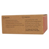 Kairali Sandal Soap - Handmade Herbal Soap For Skin Moisturizing - 100G