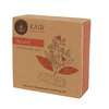Kairali Sandal Soap - Handmade Herbal Soap For Skin Moisturizing - 100G