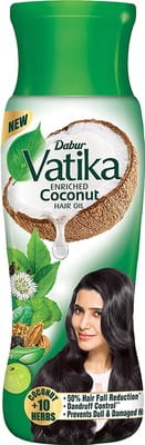View product image 1