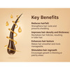 Bd Promax Advance Hair Growth Serum 60 Ml