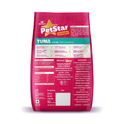 View product image 2