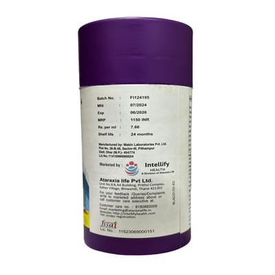 View product image 3