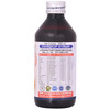 Cipzer Thyrocip Syrup 200Ml | Supports Thyroid Health & Hormonal Balance