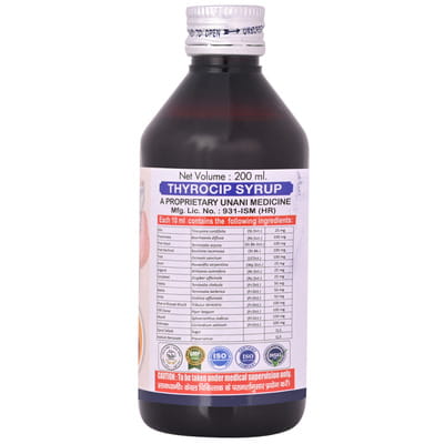 View product image 6