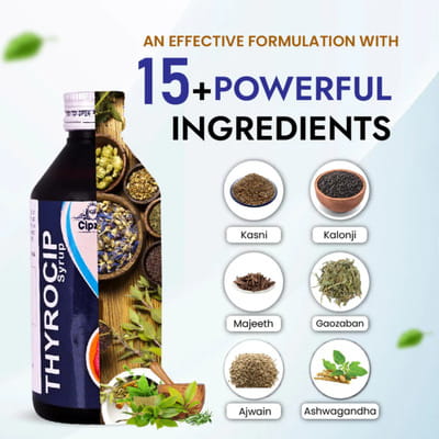 View product image 4