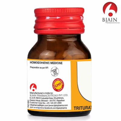 View product image 4