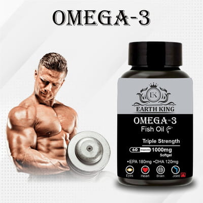 View product image 3
