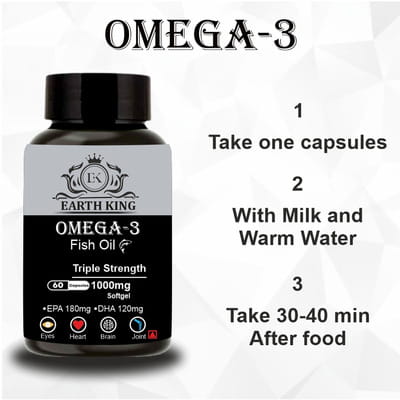 View product image 5