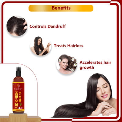 View product image 2
