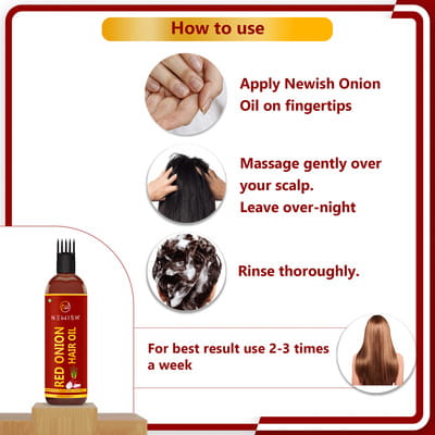 View product image 4