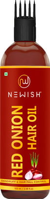 View product image 5