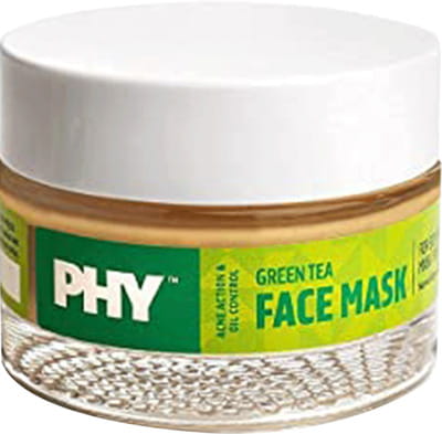 View product image 1