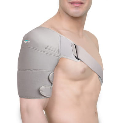 View product image 2
