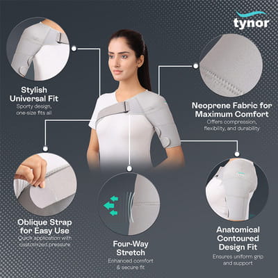 View product image 4