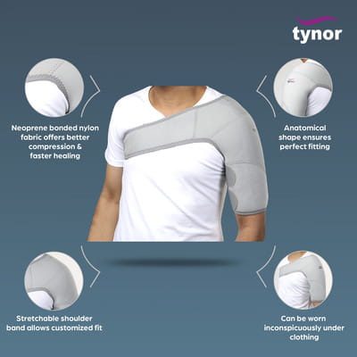 View product image 3