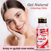 Cipzer Araq-E-Gulab 100Ml | Premium Rose Water For Skin Hydration| Toning & Anti-Aging