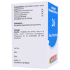 Baksons Homoeopathy Biocombination 26 Tablet 250 No's