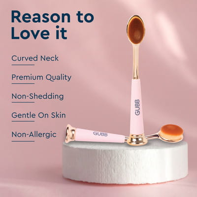View product image 4