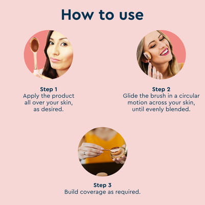 View product image 5