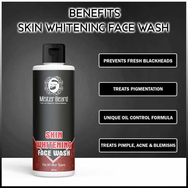 Pink Root Cucumber Cool Rejuvenating Moisturizing Cream 500Ml