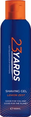 View product image 1