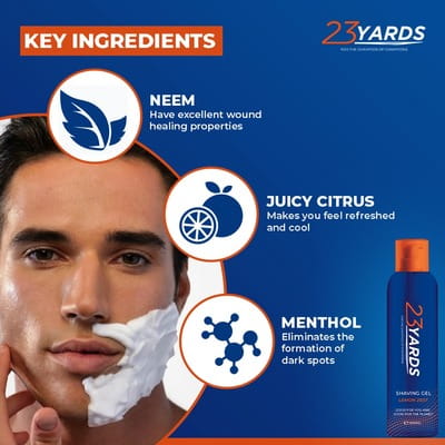 View product image 4