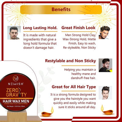 View product image 2