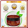Newish Hair Wax Men Strong Hold 100Gm (Pack Of 2)