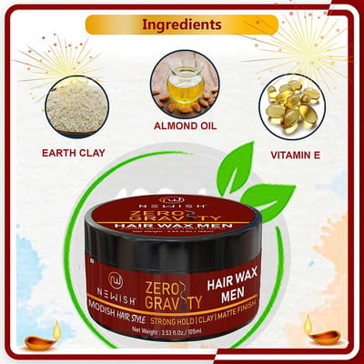 View product image 3