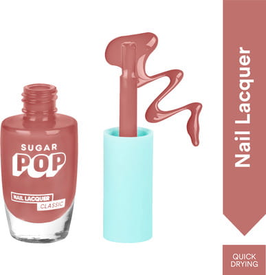 View product image 4