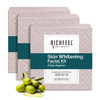 Skin Whitening Facial Kit 5X6g Pack Of 3